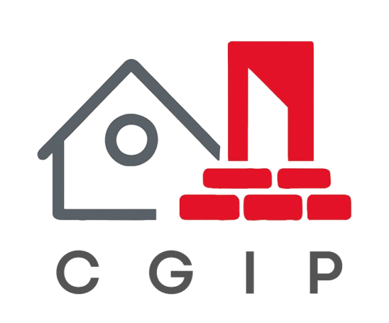CGIP